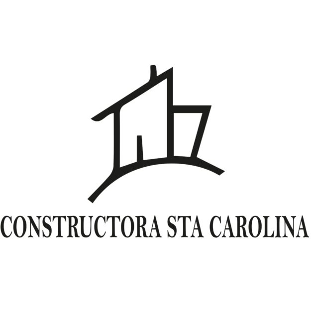 Santa Carolina construcción