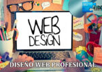 Diseño de Páginas Web Profesionales