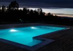 Construccion piscinas de hormigon