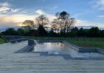 Construccion piscinas de hormigon