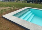 Construccion piscinas de hormigon