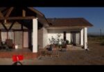 Construyendo casas llave en mano
