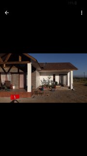 Construyendo casas llave en mano