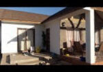 Construyendo casas llave en mano