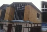 Construimos tu sueño