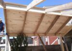 jch.construcciones.spa