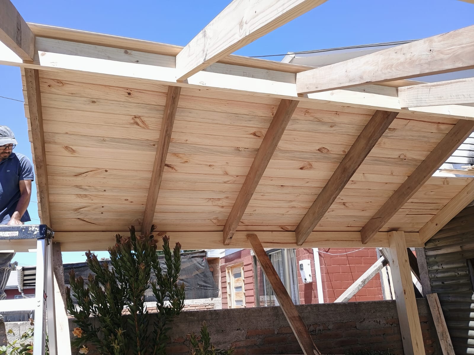 jch.construcciones.spa