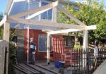 jch.construcciones.spa