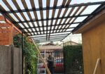 jch.construcciones.spa