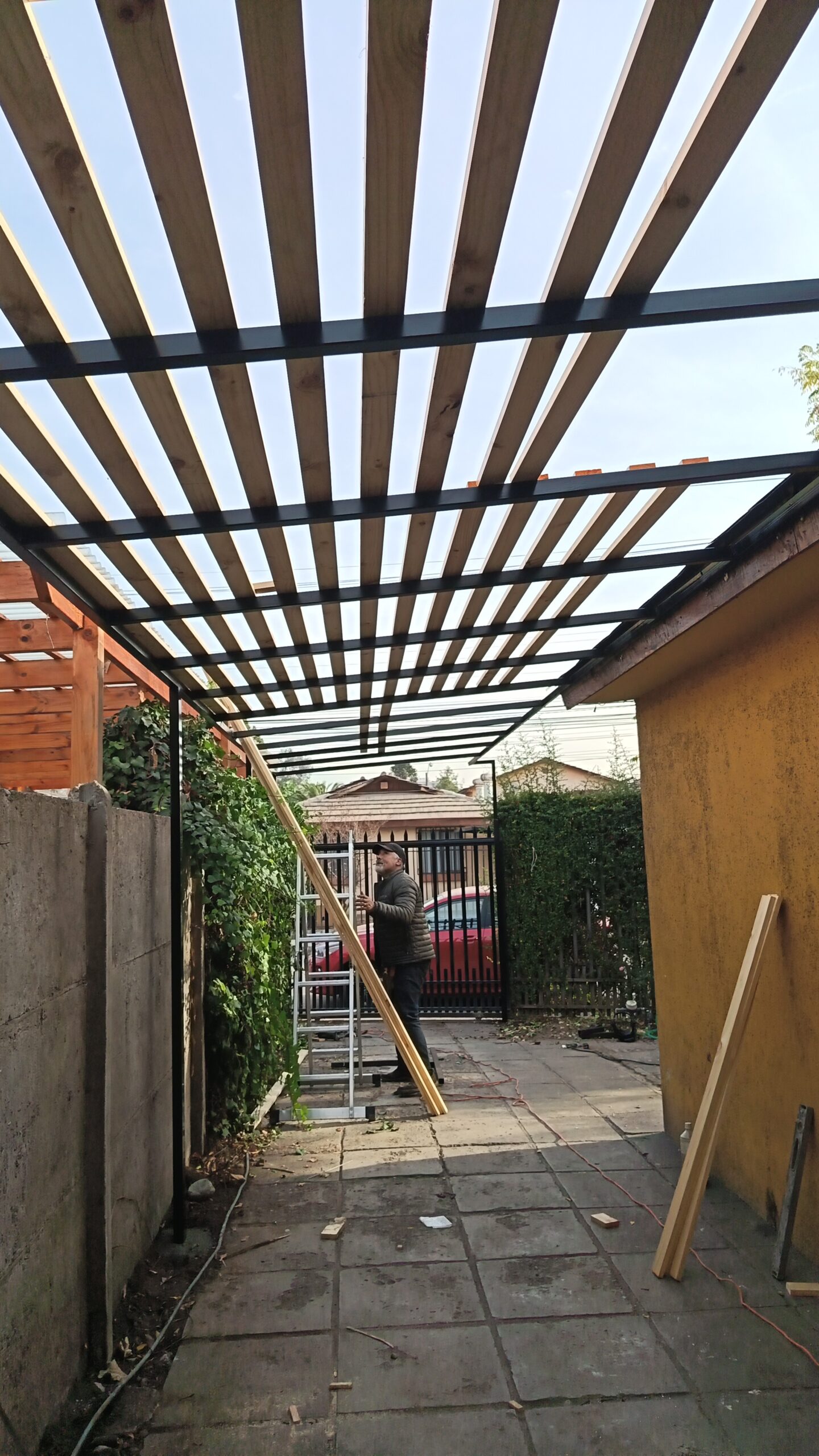 jch.construcciones.spa