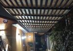 jch.construcciones.spa