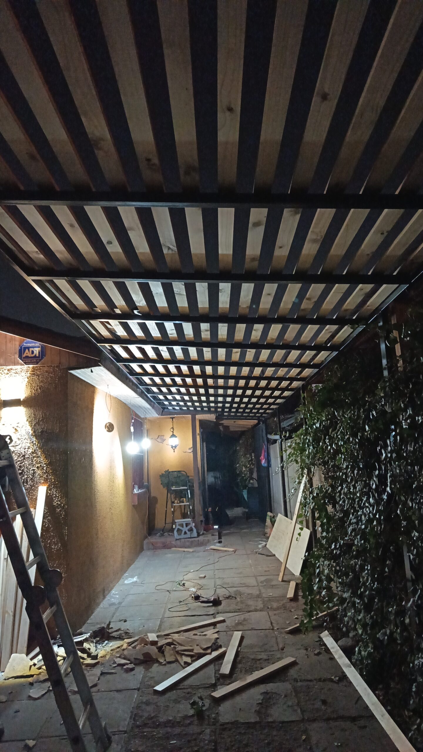 jch.construcciones.spa